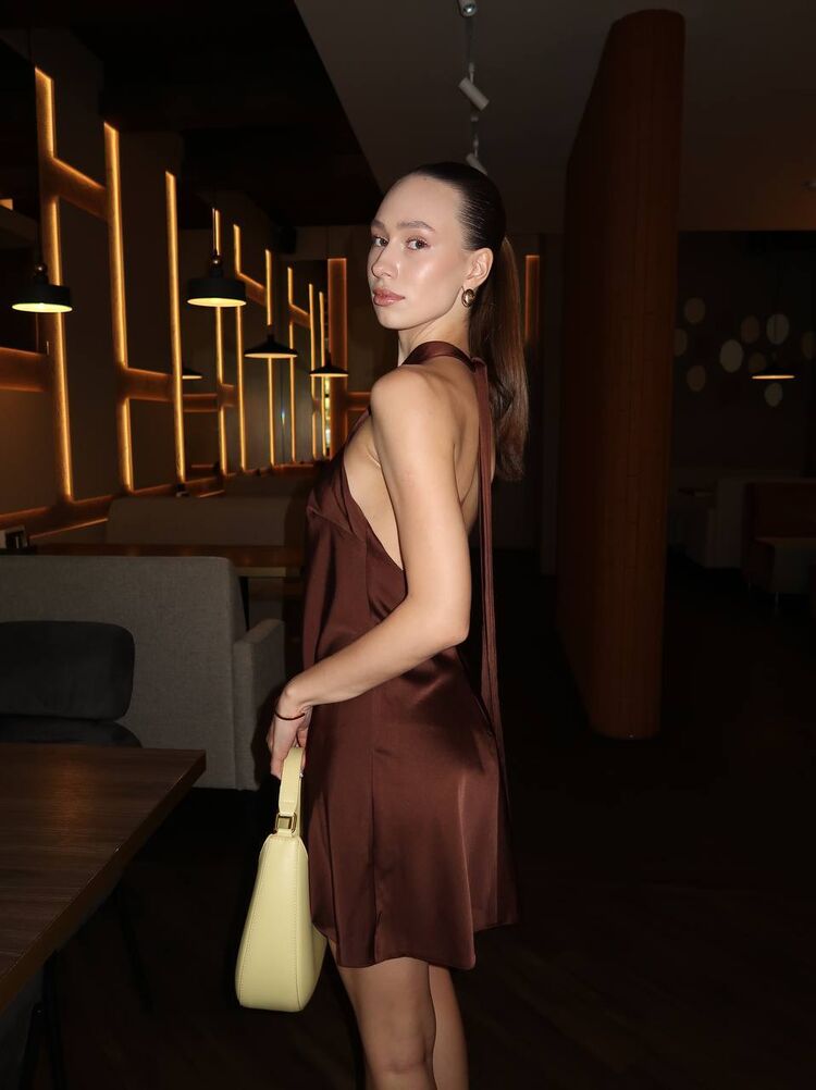 ���� 56111554 ������� �������, 28 ���, ���� ���������� � ��������