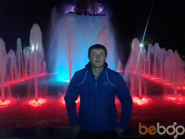  ,   7777s88, 36 ,   , 