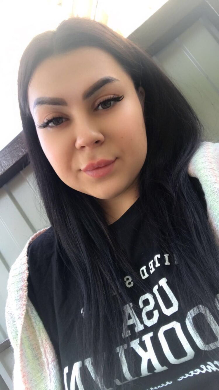  ,   , 22 ,   ,   , c 