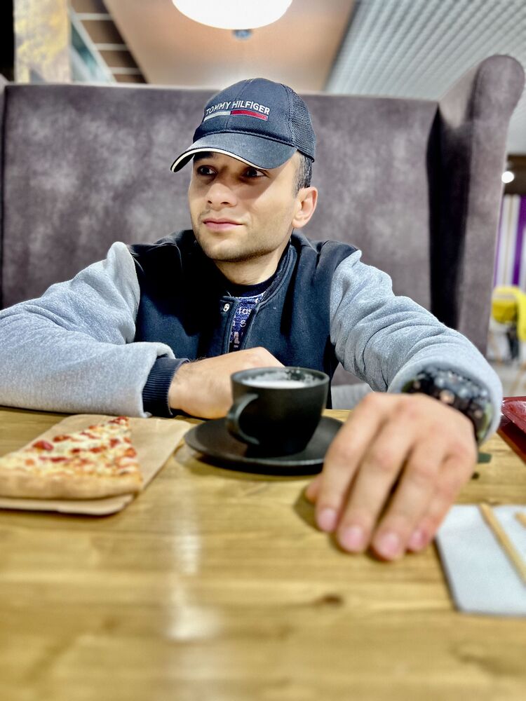 ���������� �������, ���� ������� ������, 30 ���, ������������ ��� ������, ����� � ���������