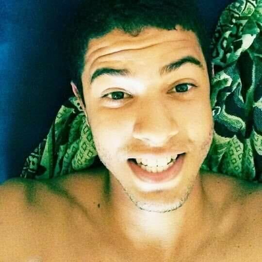  28277134  Andrew, 31 ,    Sao Bento