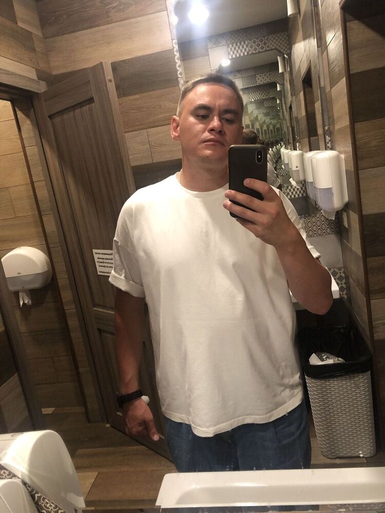  34619444  , 33 ,    