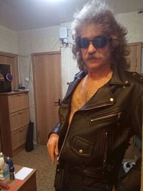 ���� 26252234 ������� ������, 63 ����, ���� ���������� � ������