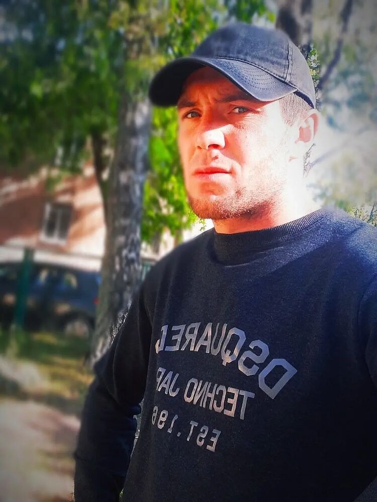  ,   , 35 ,   c 