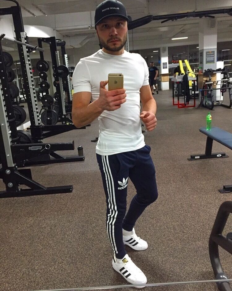 ���� 55525564 ����� Dir_ham, 25 ���, ���� ���������� � ���������� ������