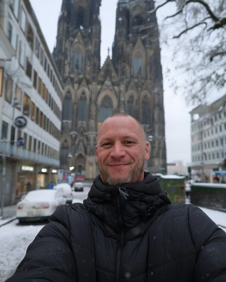 ���� 55809874 ������� Alexey, 43 ����, ���� ���������� � �������������