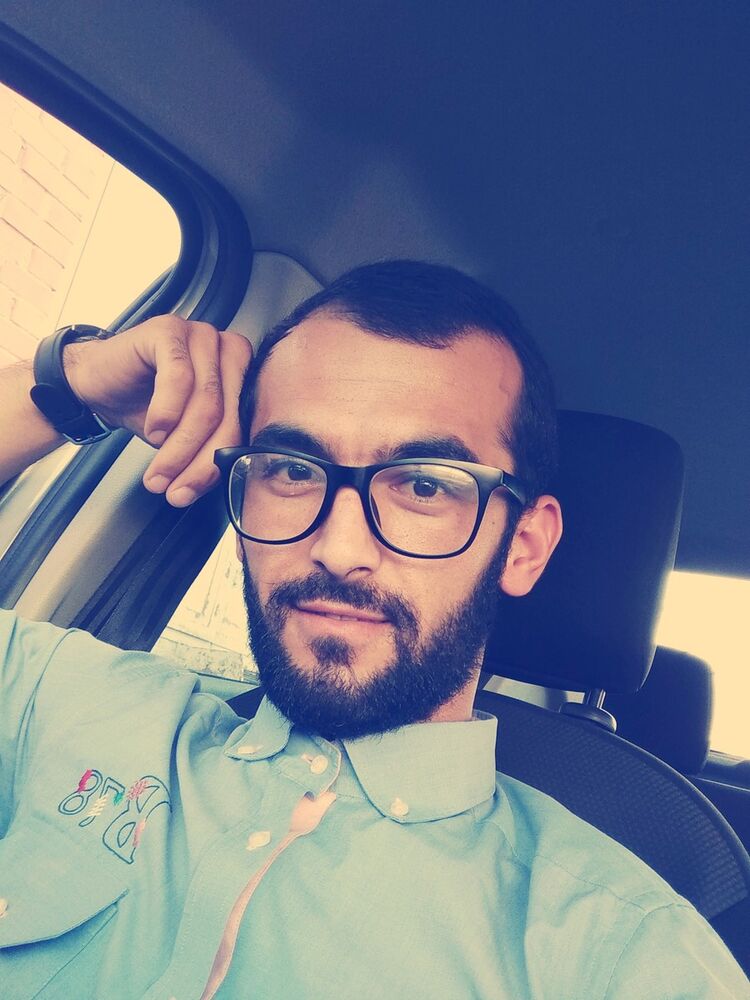  13006684  Eldar, 39 ,    -