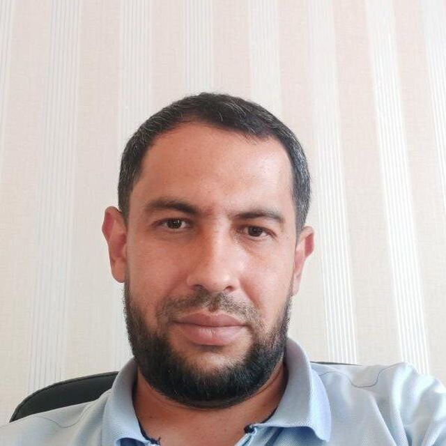 ���� 35655364 ������� Doniyor, 43 ����, ���� ���������� � ��������