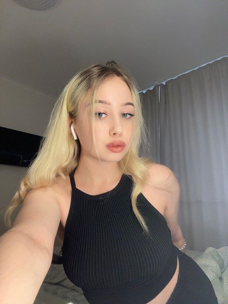 ���� 42289294 ������� ����, 21 ���, ���� ���������� � �����-����������