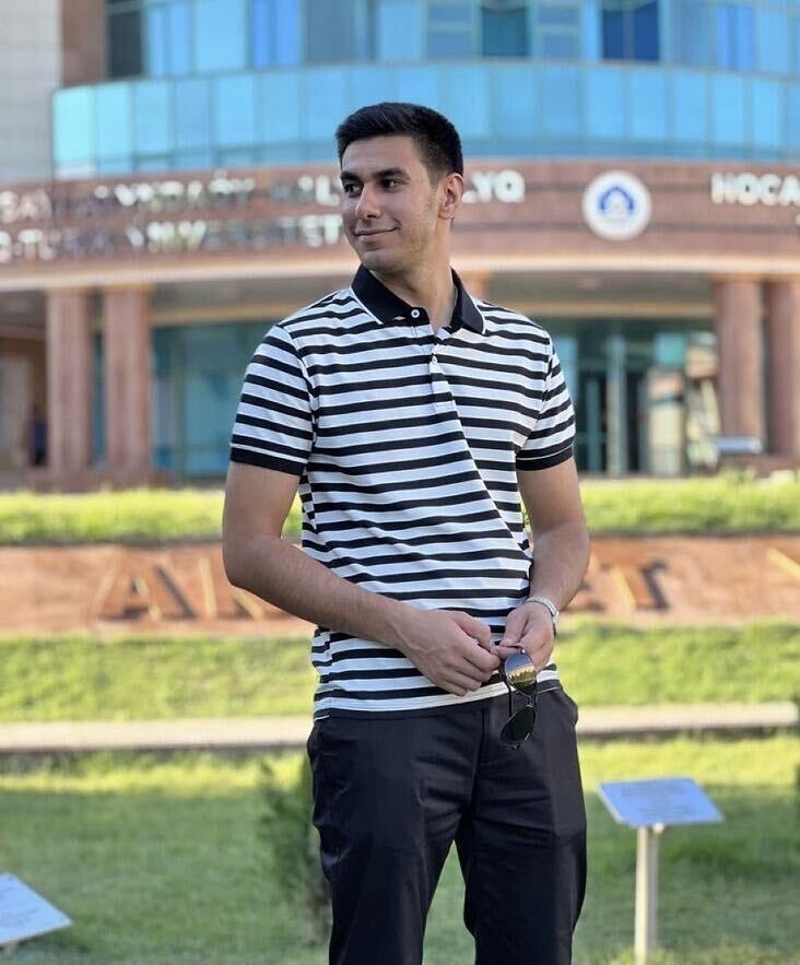 ���������� �������, ���� ������� ���, 27 ���, ������������ ��� ����� � ���������, c�������� ���������