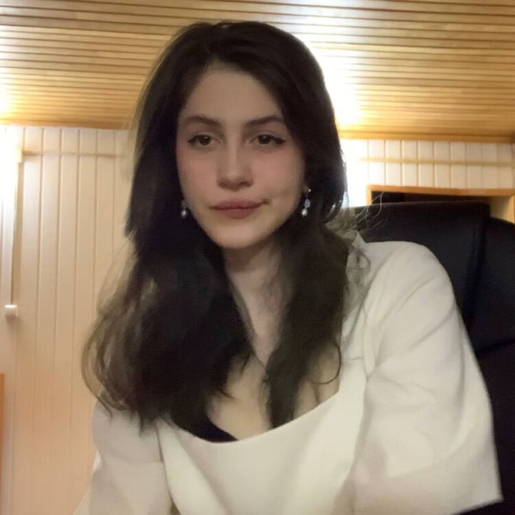 ���� 48956324 ������� �����, 21 ���, ���� ���������� � ������