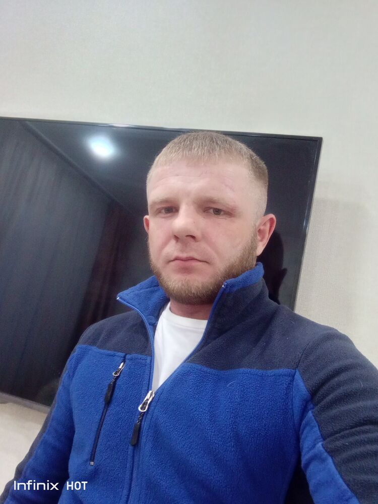 ���� 38410274 ������� ���������, 35 ���, ���� ���������� � ��������