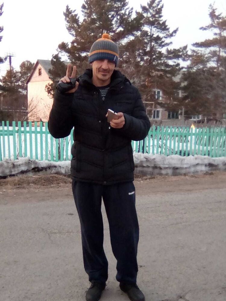 ���������� �����������-��-�����, ���� ������� ��������, 45 ���, ������������ ��� ������, ����� � ���������, c�������� ���������