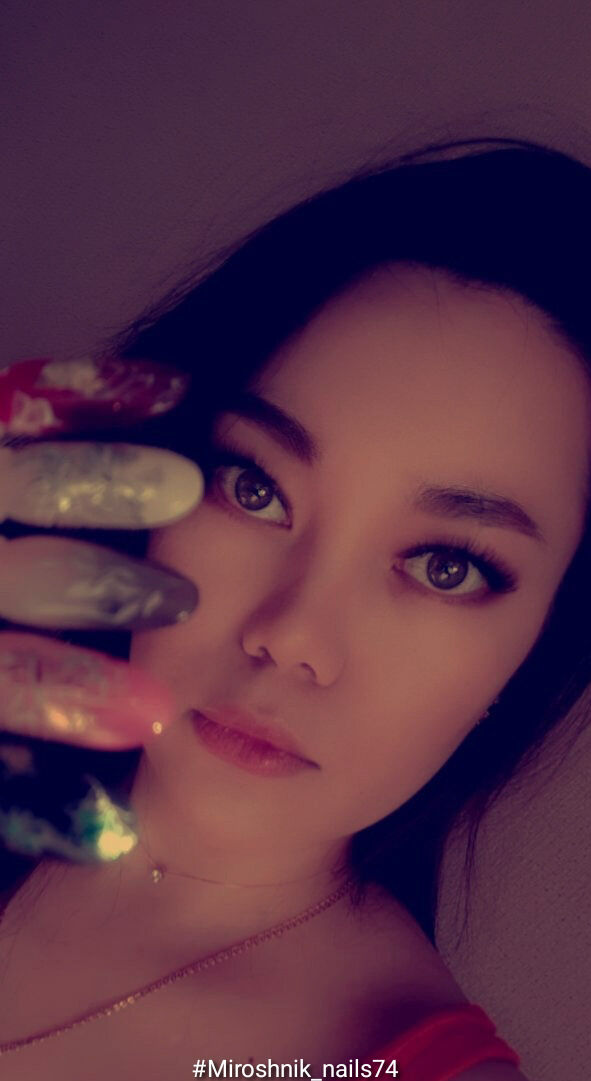 ���� 27289234 ������� ��������, 30 ���, ���� ���������� � ����������