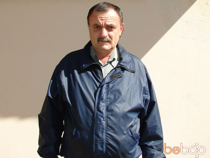  155354  Vlad5418, 68 ,    