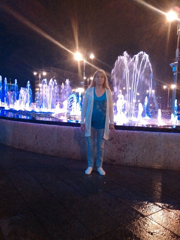 ���� 18263084 ������� �����, 53 ����, ���� ���������� � ������