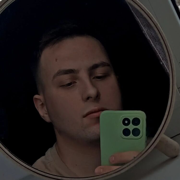   ,   , 23 ,   ,   , 