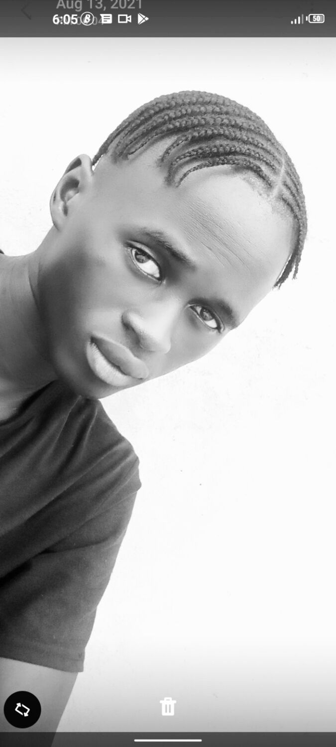 ���������� ������, ���� ����� Sengsy, 25 ���, ������������ ��� ������, ����� � ���������