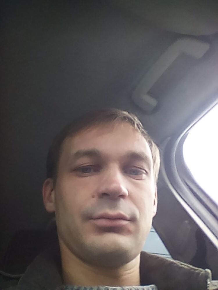 ���� 31428624 ������� ���������, 41 ���, ���� ���������� � ������