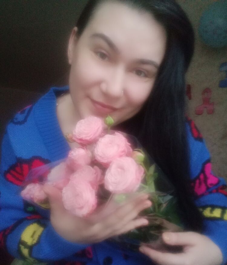  ,   , 39 ,     , c 