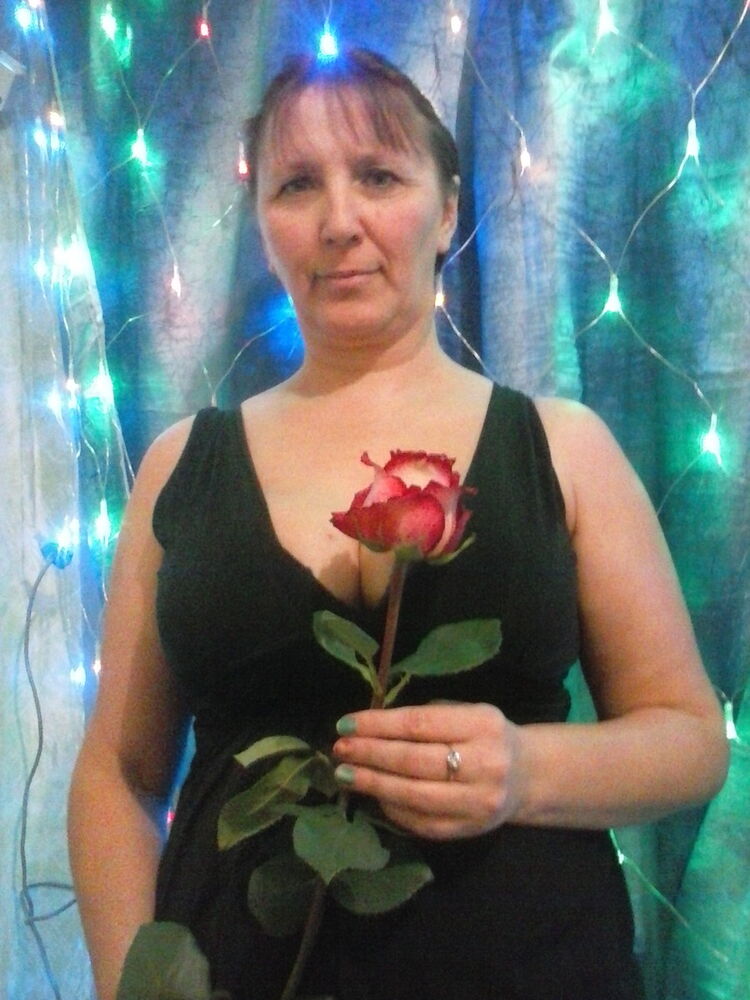  ,   , 54 ,   