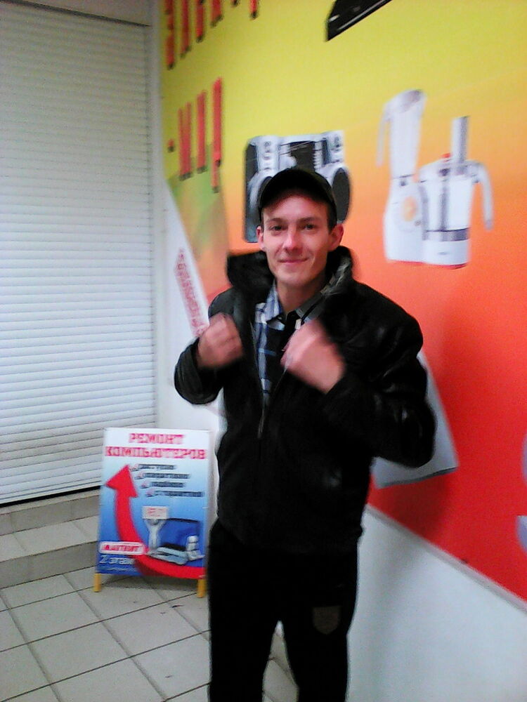 ���������� ������������, ���� ������� Alexsandr, 33 ����, ������������ ��� ������, ����� � ���������, c�������� ���������