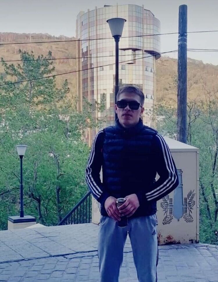 ���� 35213354 ����� ������, 24 ����, ���� ���������� � ��������������-����������