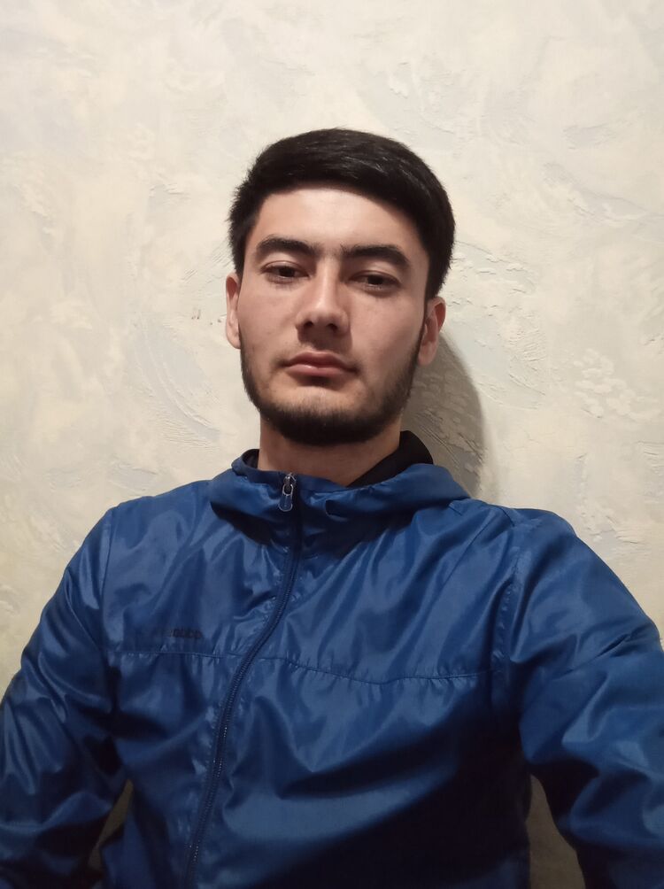 ���������� �����, ���� ������� ������, 30 ���, ������������ ��� ����� � ���������, c�������� ���������