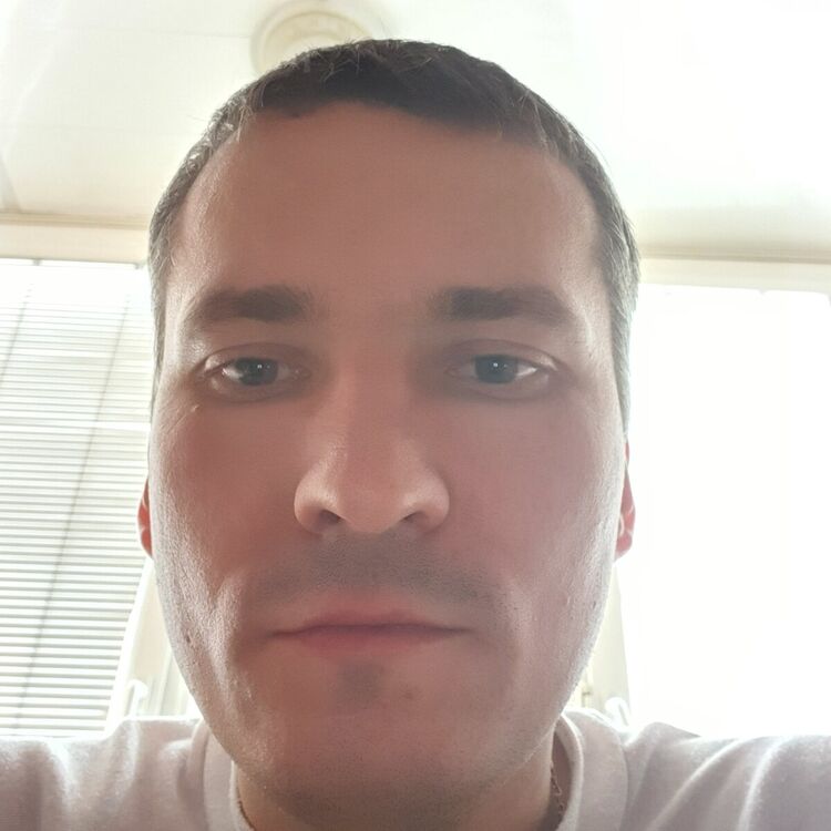 ���� 21610834 ������� �������, 41 ���, ���� ���������� � ���������