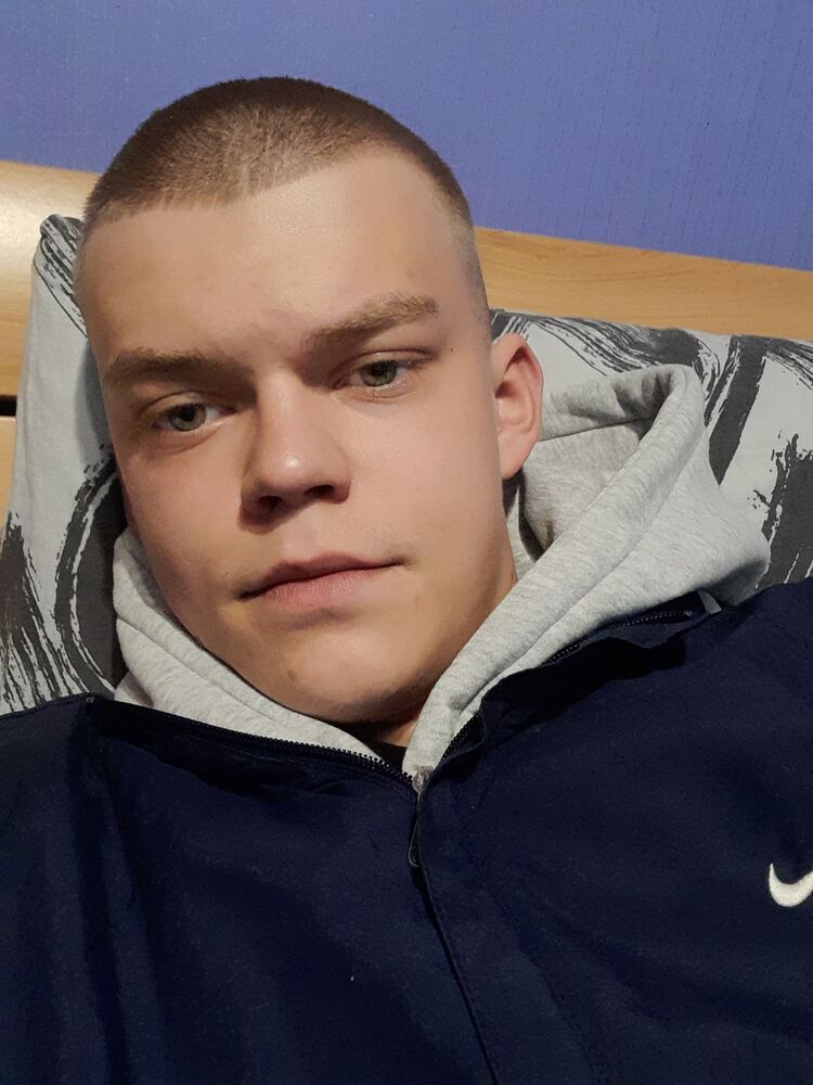 ���� 56166394 ����� ���������, 20 ���, ���� ���������� � �������������