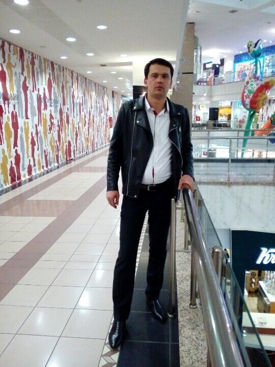 ���� 19247584 ������� ����, 35 ���, ���� ���������� � ������