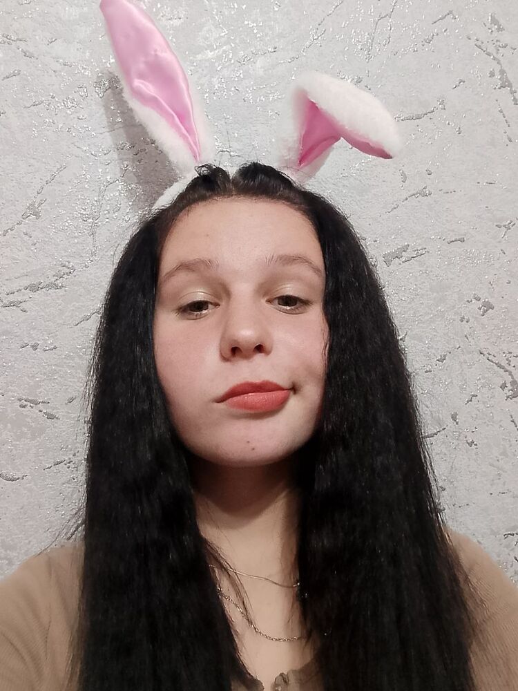  ,   , 19 ,   ,   