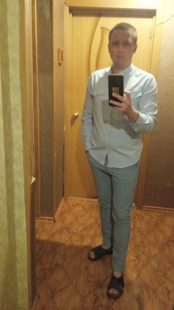  -,   Grey, 34 ,   ,   , c , 
