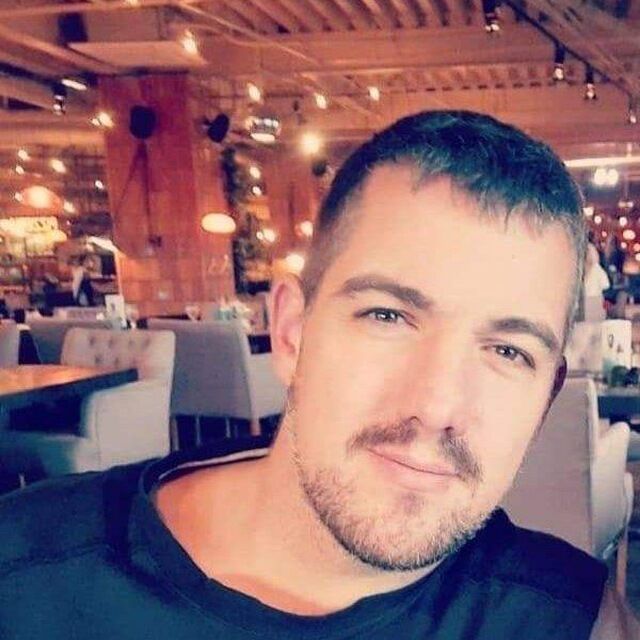 ���� 43174084 ������� ����, 40 ���, ���� ���������� � �����-����������