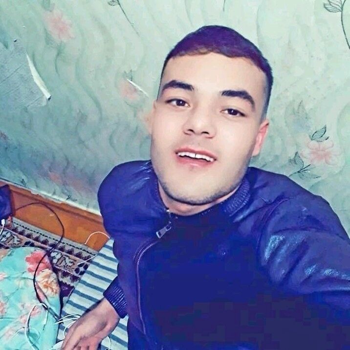 ���� 16334014 ������� ������, 31 ���, ���� ���������� � ����-���