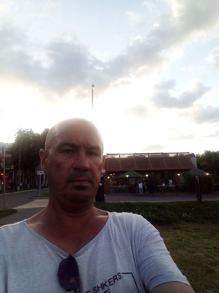  27735464  , 52 ,    