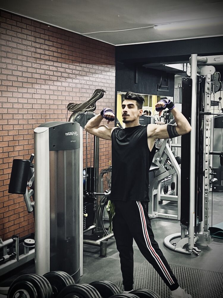 ���������� ������ ��������, ���� ����� Kara, 25 ���, ������������ ��� ������, ����� � ���������