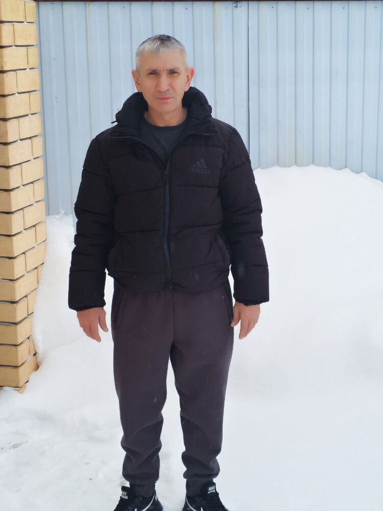 ���� 55997694 ������� ������, 53 ����, ���� ���������� � �����