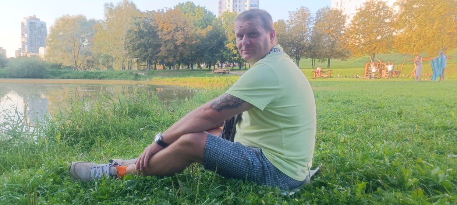 ���� 45769204 ������� ����, 38 ���, ���� ���������� � ������