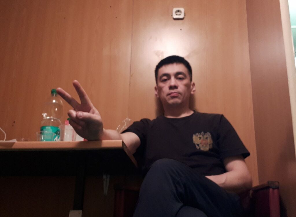 ���������� ��������, ���� ������� Vaychik, 47 ���, ������������ ��� ������, ����� � ���������, c�������� ���������