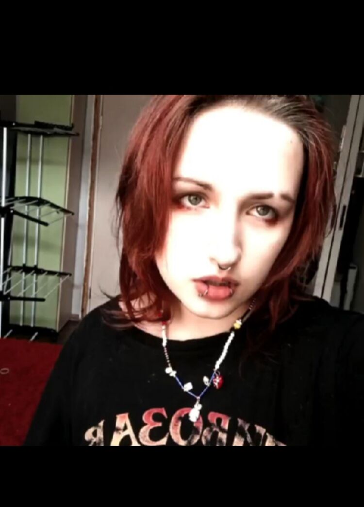 ���������� ������ ��������, ���� ������� ����, 20 ���, ������������ ��� c�������� ���������, ���������