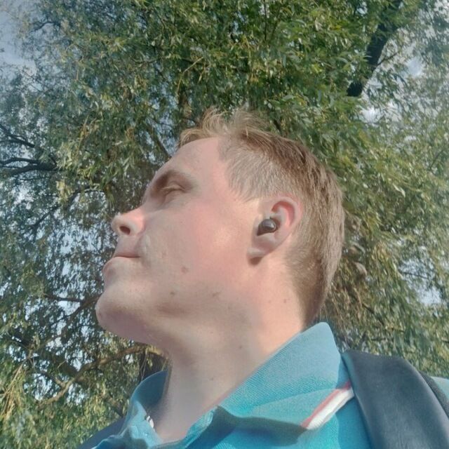 ���� 47150334 ������� ������, 30 ���, ���� ���������� � �����