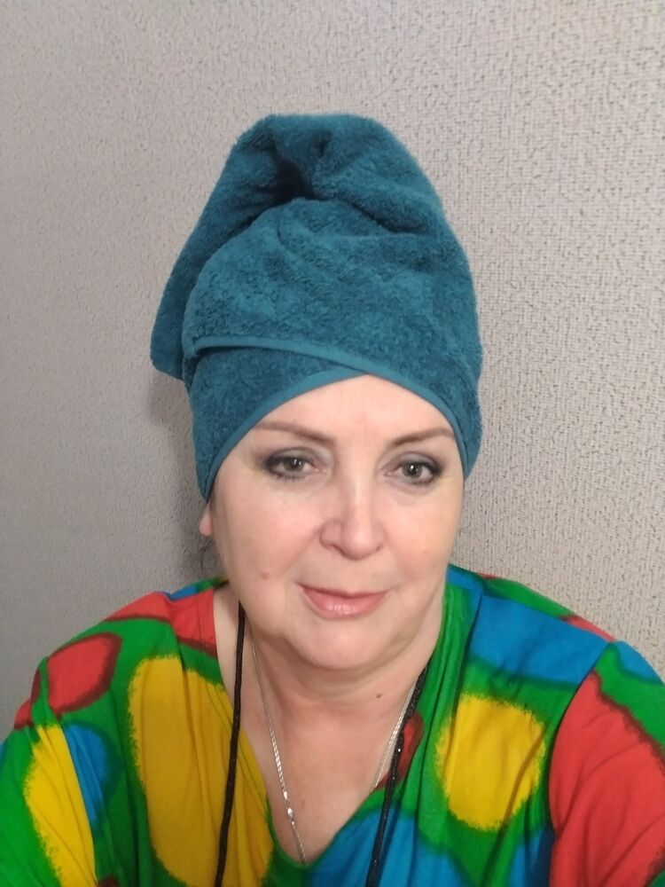 ���������� ������, ���� ������� ����, 66 ���, ������������ ��� ����� � ���������, c�������� ���������, ���������