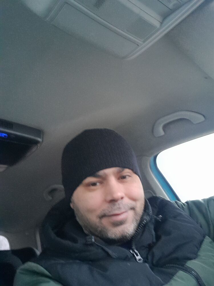  51309194  , 41 ,    