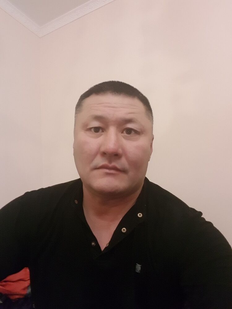 ���� 17119844 ������� �����, 48 ���, ���� ���������� � ������