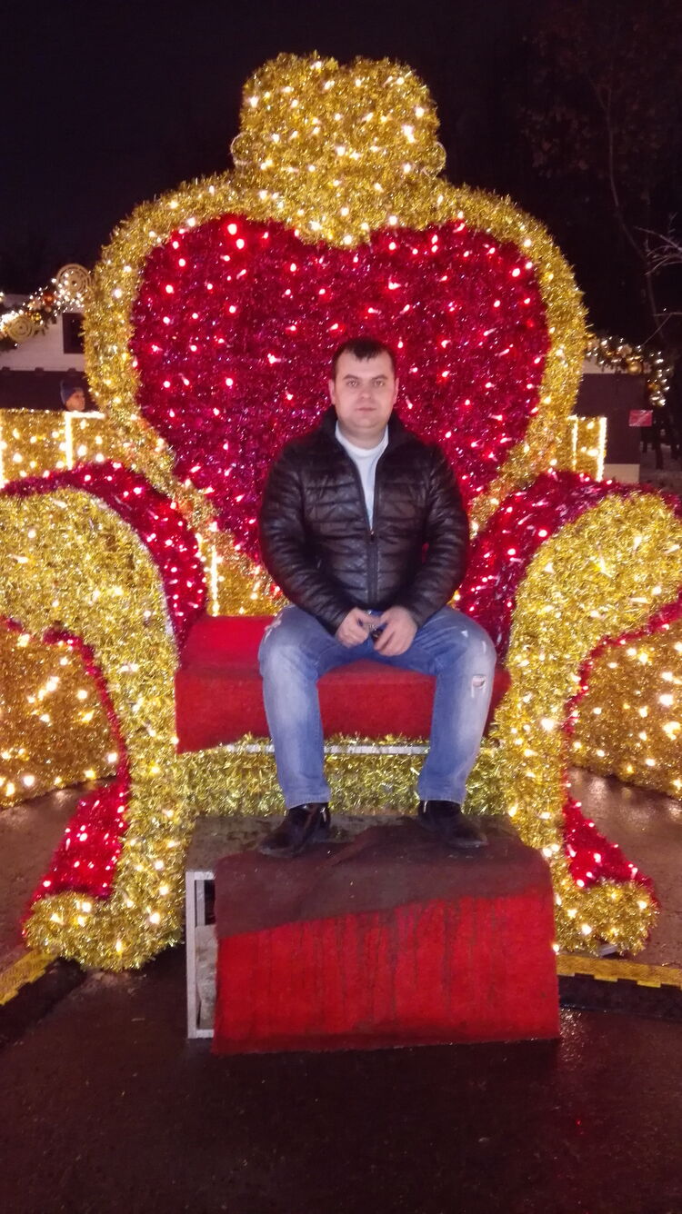 ���� 23046964 ������� �����, 42 ����, ���� ���������� � ������