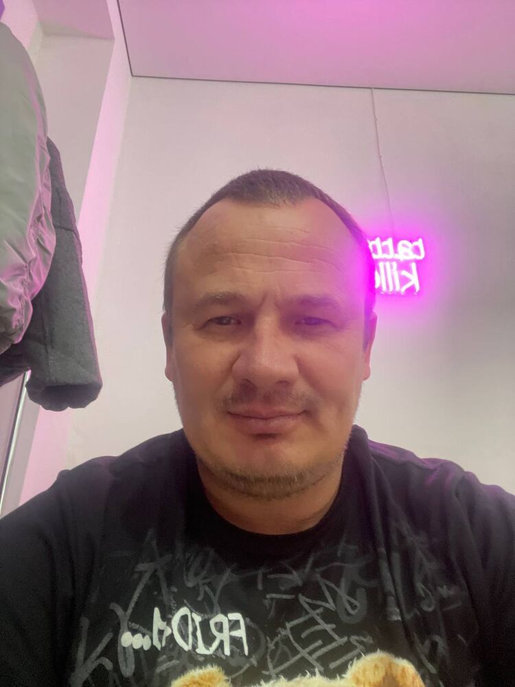 ���� 56172964 ������� ����, 41 ���, ���� ���������� � �����������