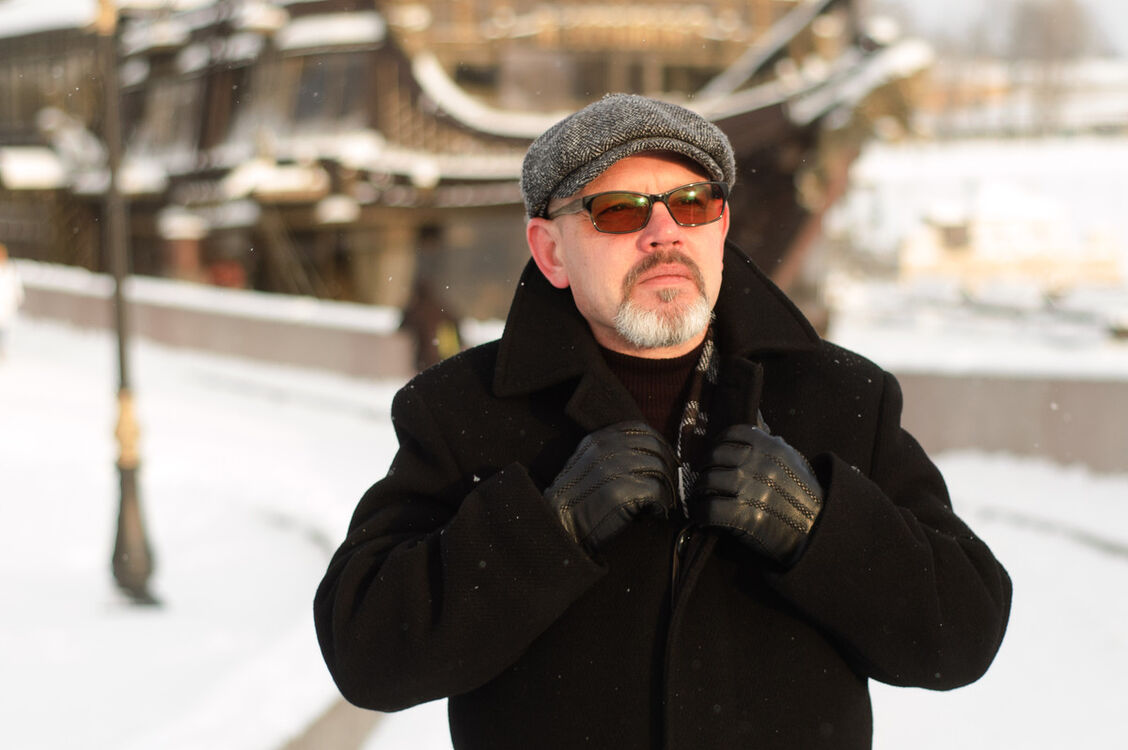 ���������� �����-���������, ���� ������� ������, 51 ���, ������������ ��� ������, ����� � ���������, c�������� ���������