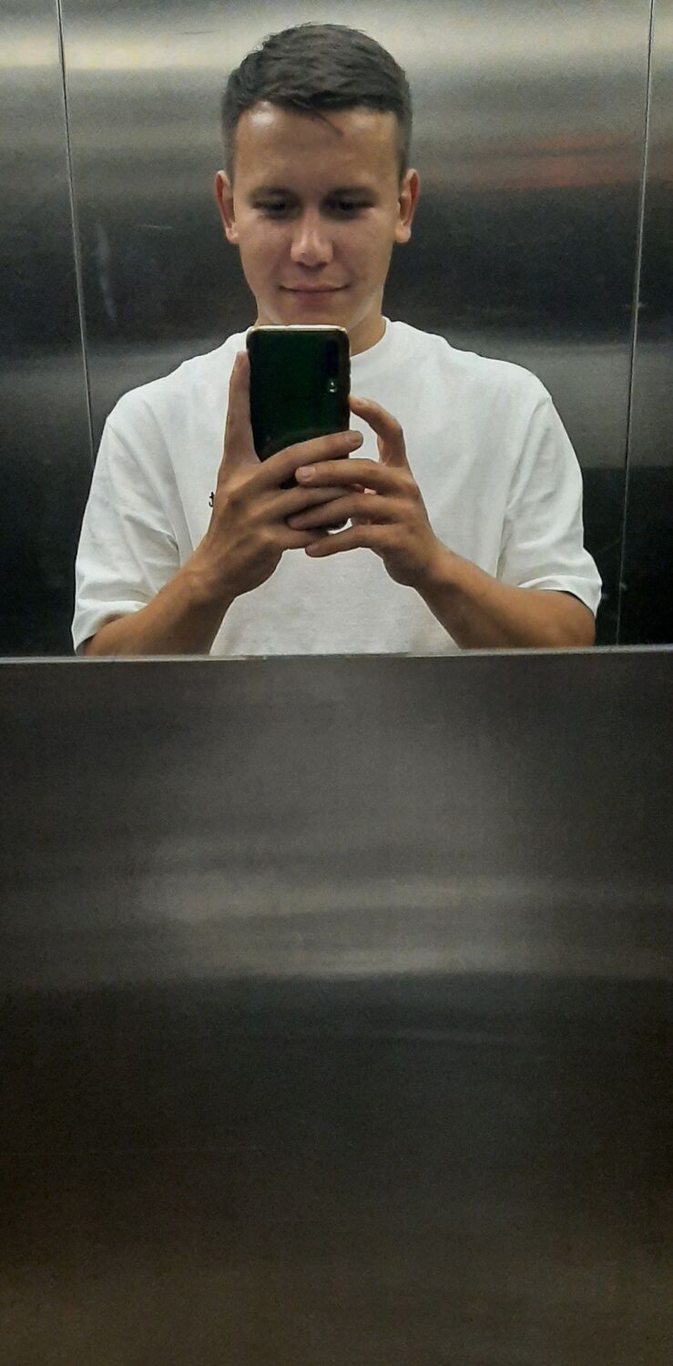  -,   , 31 ,   ,   