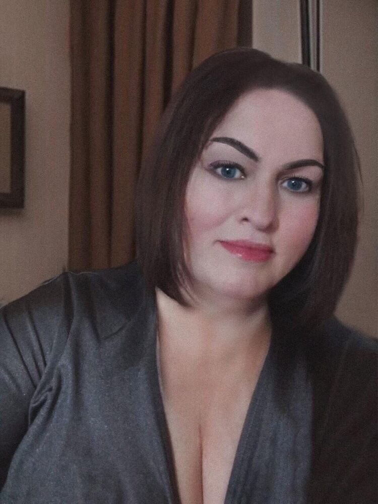 ���������� ������������, ���� ������� ��������, 72 ����, ������������ ��� c�������� ���������